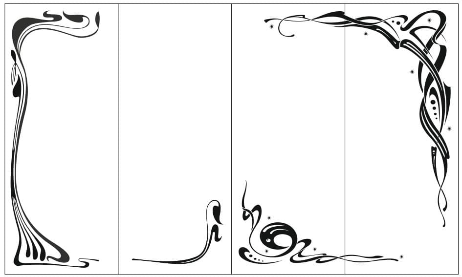 <span  class="uc_style_uc_tiles_grid_image_elementor_uc_items_attribute_title" style="color:#ffffff;">Рисунок-1817</span>