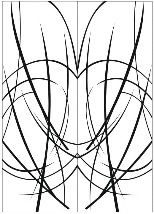 <span  class="uc_style_uc_tiles_grid_image_elementor_uc_items_attribute_title" style="color:#ffffff;">Рисунок-1818</span>