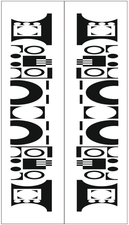 <span  class="uc_style_uc_tiles_grid_image_elementor_uc_items_attribute_title" style="color:#ffffff;">Рисунок-1819</span>