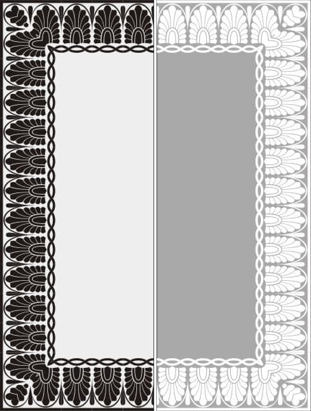 <span  class="uc_style_uc_tiles_grid_image_elementor_uc_items_attribute_title" style="color:#ffffff;">Рисунок-182</span>