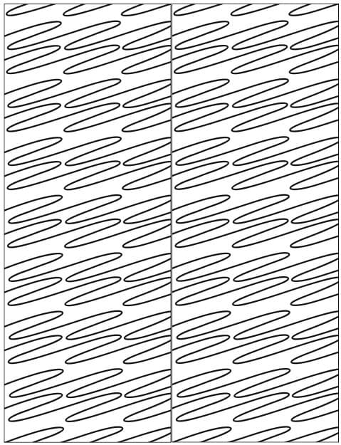 <span  class="uc_style_uc_tiles_grid_image_elementor_uc_items_attribute_title" style="color:#ffffff;">Рисунок-1820</span>