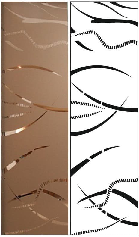 <span  class="uc_style_uc_tiles_grid_image_elementor_uc_items_attribute_title" style="color:#ffffff;">Рисунок-1821</span>