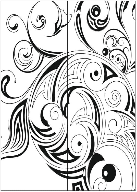 <span  class="uc_style_uc_tiles_grid_image_elementor_uc_items_attribute_title" style="color:#ffffff;">Рисунок-1822</span>