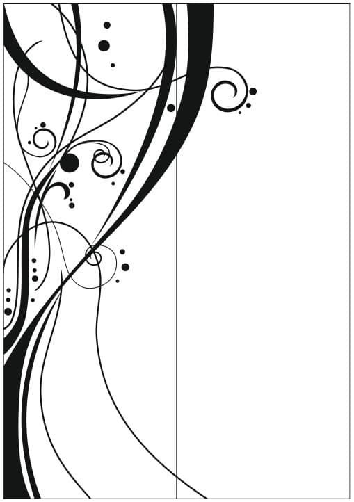 <span  class="uc_style_uc_tiles_grid_image_elementor_uc_items_attribute_title" style="color:#ffffff;">Рисунок-1824</span>