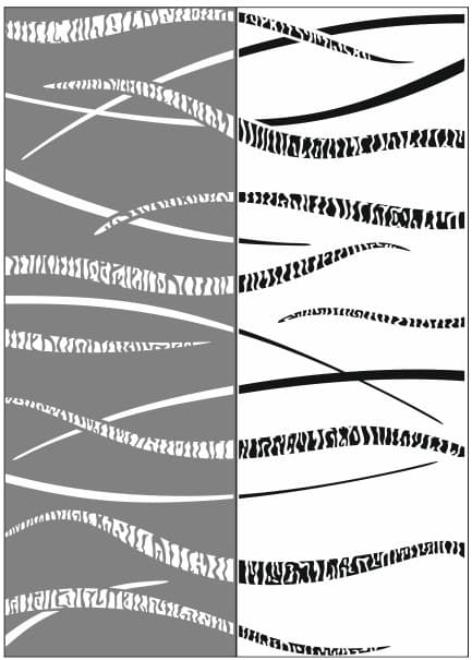 <span  class="uc_style_uc_tiles_grid_image_elementor_uc_items_attribute_title" style="color:#ffffff;">Рисунок-1825</span>
