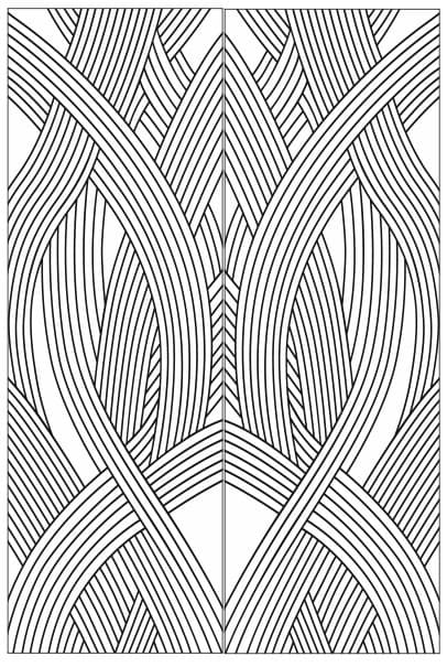 <span  class="uc_style_uc_tiles_grid_image_elementor_uc_items_attribute_title" style="color:#ffffff;">Рисунок-1826</span>