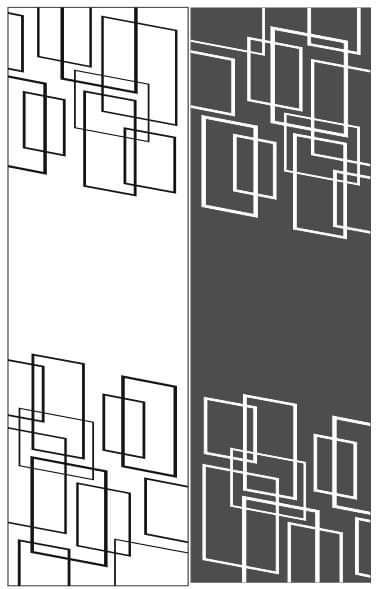 <span  class="uc_style_uc_tiles_grid_image_elementor_uc_items_attribute_title" style="color:#ffffff;">Рисунок-1827</span>