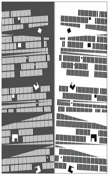 <span  class="uc_style_uc_tiles_grid_image_elementor_uc_items_attribute_title" style="color:#ffffff;">Рисунок-1828</span>