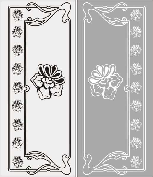 <span  class="uc_style_uc_tiles_grid_image_elementor_uc_items_attribute_title" style="color:#ffffff;">Рисунок-183</span>