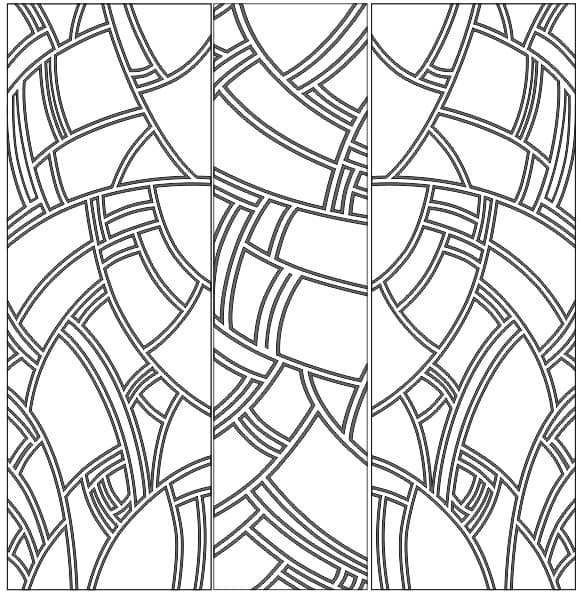 <span  class="uc_style_uc_tiles_grid_image_elementor_uc_items_attribute_title" style="color:#ffffff;">Рисунок-1830</span>