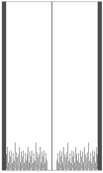 <span  class="uc_style_uc_tiles_grid_image_elementor_uc_items_attribute_title" style="color:#ffffff;">Рисунок-1831</span>