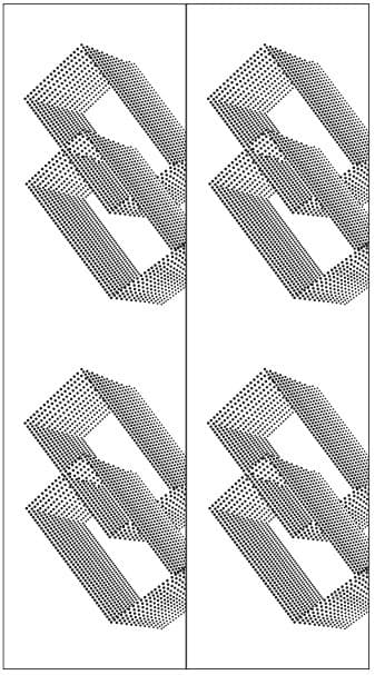 <span  class="uc_style_uc_tiles_grid_image_elementor_uc_items_attribute_title" style="color:#ffffff;">Рисунок-1832</span>