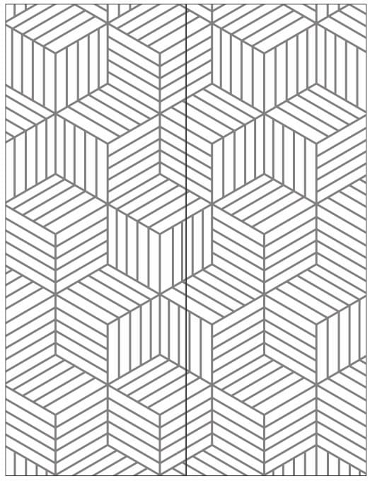 <span  class="uc_style_uc_tiles_grid_image_elementor_uc_items_attribute_title" style="color:#ffffff;">Рисунок-1834</span>