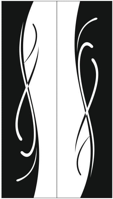 <span  class="uc_style_uc_tiles_grid_image_elementor_uc_items_attribute_title" style="color:#ffffff;">Рисунок-1835</span>
