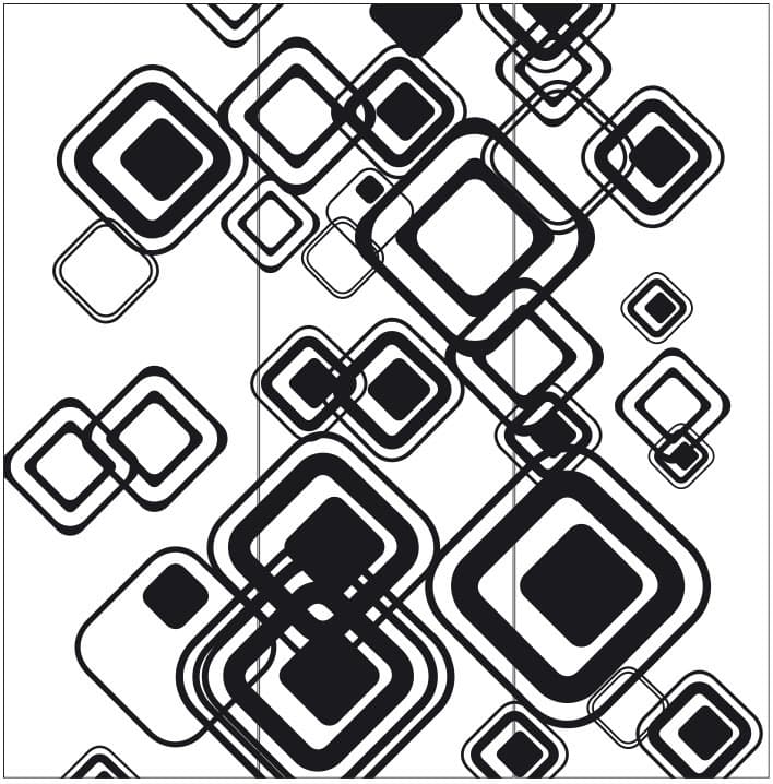 <span  class="uc_style_uc_tiles_grid_image_elementor_uc_items_attribute_title" style="color:#ffffff;">Рисунок-1836</span>