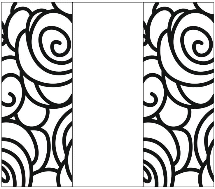 <span  class="uc_style_uc_tiles_grid_image_elementor_uc_items_attribute_title" style="color:#ffffff;">Рисунок-1837</span>
