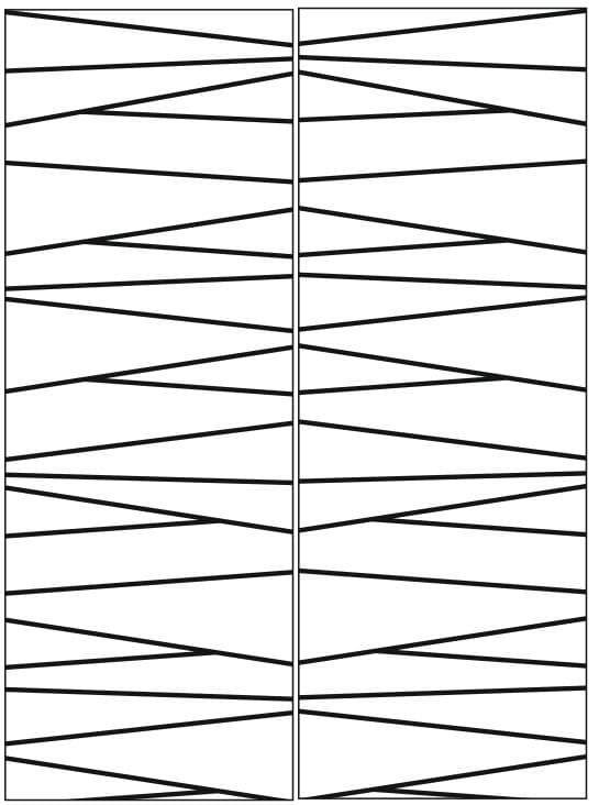 <span  class="uc_style_uc_tiles_grid_image_elementor_uc_items_attribute_title" style="color:#ffffff;">Рисунок-1838</span>