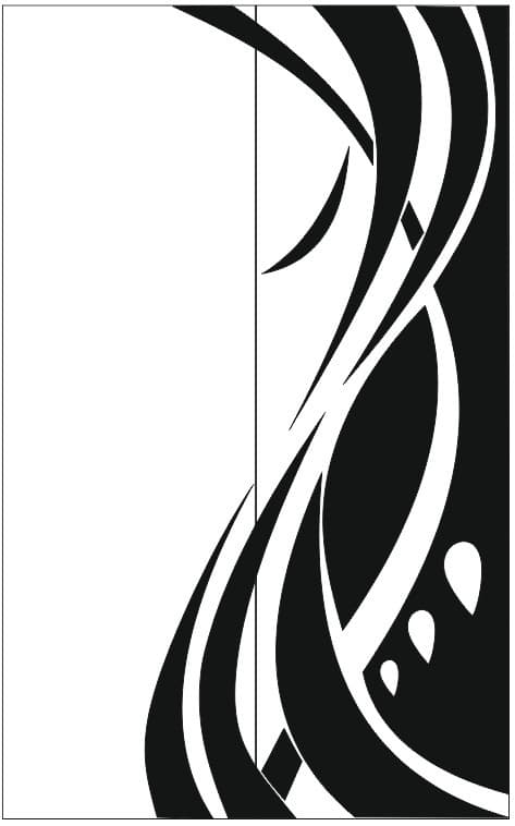 <span  class="uc_style_uc_tiles_grid_image_elementor_uc_items_attribute_title" style="color:#ffffff;">Рисунок-1839</span>
