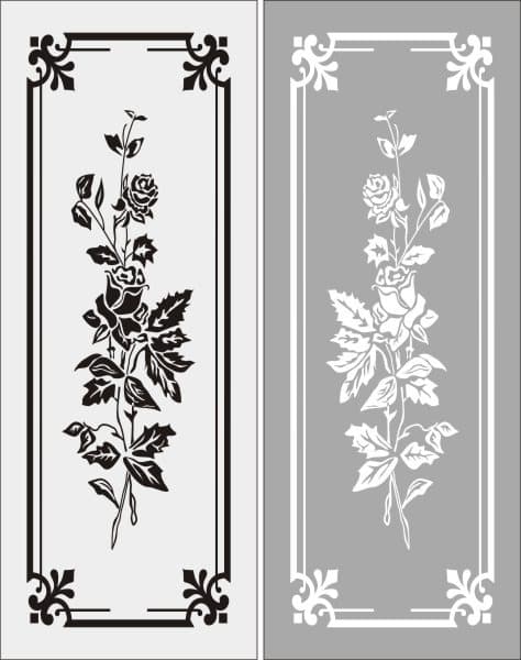 <span  class="uc_style_uc_tiles_grid_image_elementor_uc_items_attribute_title" style="color:#ffffff;">Рисунок-184</span>