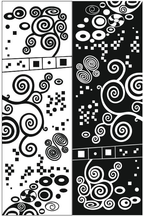 <span  class="uc_style_uc_tiles_grid_image_elementor_uc_items_attribute_title" style="color:#ffffff;">Рисунок-1840</span>