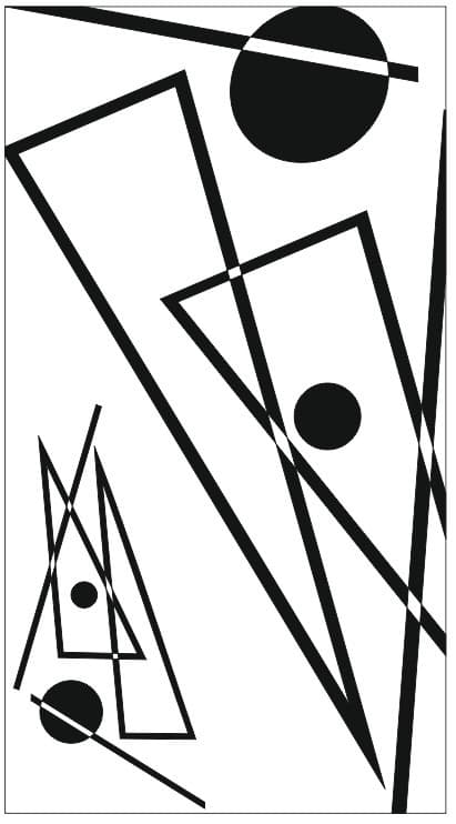 <span  class="uc_style_uc_tiles_grid_image_elementor_uc_items_attribute_title" style="color:#ffffff;">Рисунок-1841</span>