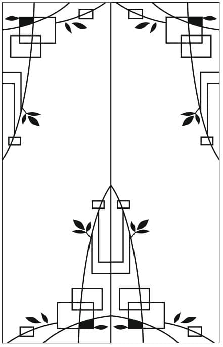 <span  class="uc_style_uc_tiles_grid_image_elementor_uc_items_attribute_title" style="color:#ffffff;">Рисунок-1842</span>