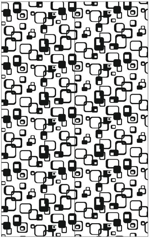 <span  class="uc_style_uc_tiles_grid_image_elementor_uc_items_attribute_title" style="color:#ffffff;">Рисунок-1843</span>