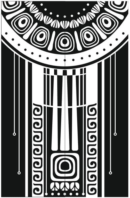 <span  class="uc_style_uc_tiles_grid_image_elementor_uc_items_attribute_title" style="color:#ffffff;">Рисунок-1844</span>