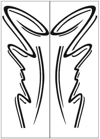 <span  class="uc_style_uc_tiles_grid_image_elementor_uc_items_attribute_title" style="color:#ffffff;">Рисунок-1845</span>
