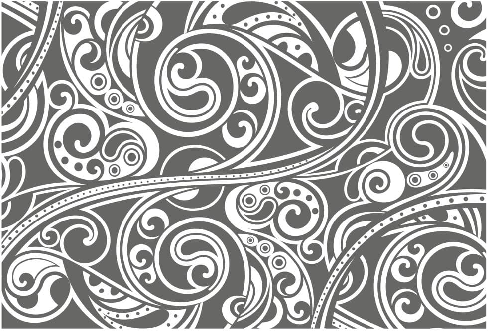 <span  class="uc_style_uc_tiles_grid_image_elementor_uc_items_attribute_title" style="color:#ffffff;">Рисунок-1846</span>