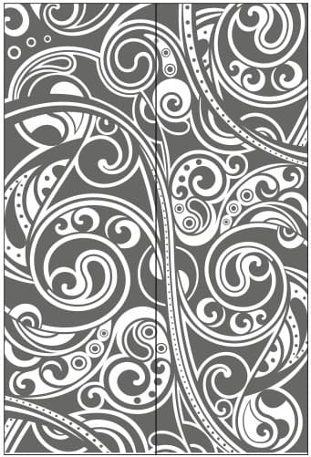 <span  class="uc_style_uc_tiles_grid_image_elementor_uc_items_attribute_title" style="color:#ffffff;">Рисунок-1847</span>