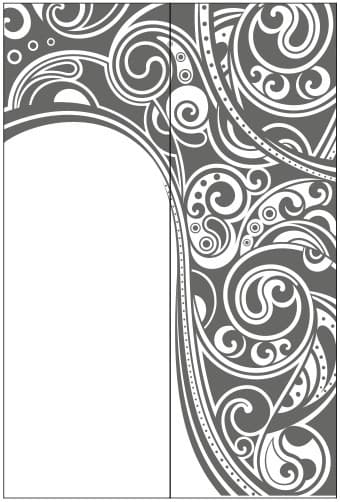 <span  class="uc_style_uc_tiles_grid_image_elementor_uc_items_attribute_title" style="color:#ffffff;">Рисунок-1848</span>