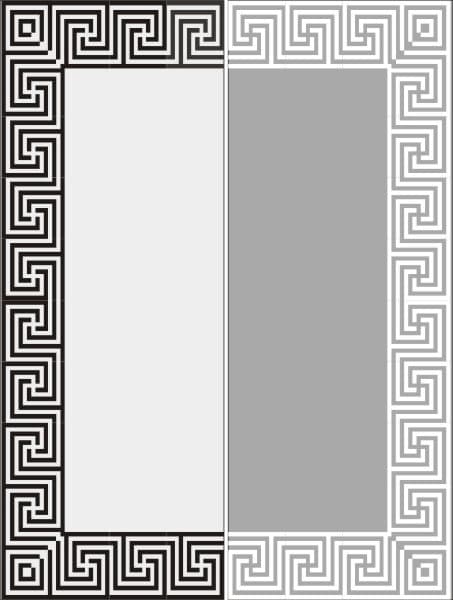 <span  class="uc_style_uc_tiles_grid_image_elementor_uc_items_attribute_title" style="color:#ffffff;">Рисунок-185</span>
