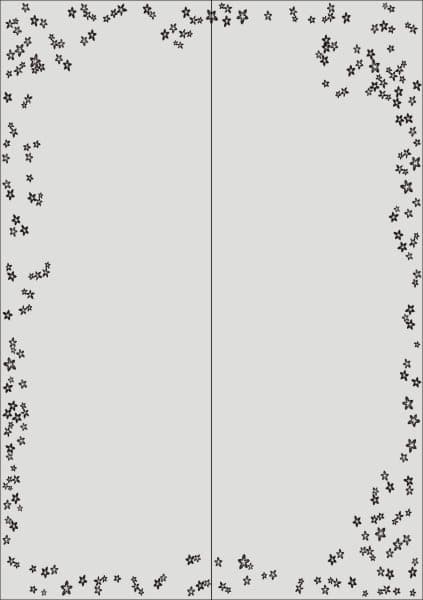 <span  class="uc_style_uc_tiles_grid_image_elementor_uc_items_attribute_title" style="color:#ffffff;">Рисунок-186</span>