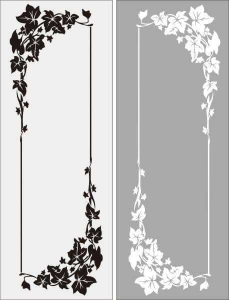 <span  class="uc_style_uc_tiles_grid_image_elementor_uc_items_attribute_title" style="color:#ffffff;">Рисунок-187</span>