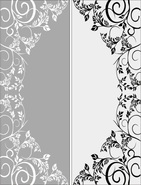 <span  class="uc_style_uc_tiles_grid_image_elementor_uc_items_attribute_title" style="color:#ffffff;">Рисунок-188</span>