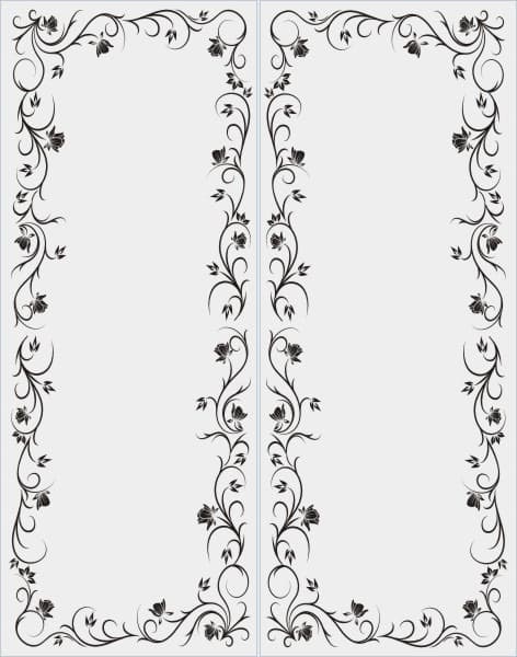 <span  class="uc_style_uc_tiles_grid_image_elementor_uc_items_attribute_title" style="color:#ffffff;">Рисунок-189</span>