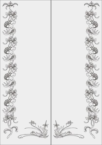 <span  class="uc_style_uc_tiles_grid_image_elementor_uc_items_attribute_title" style="color:#ffffff;">Рисунок-19</span>