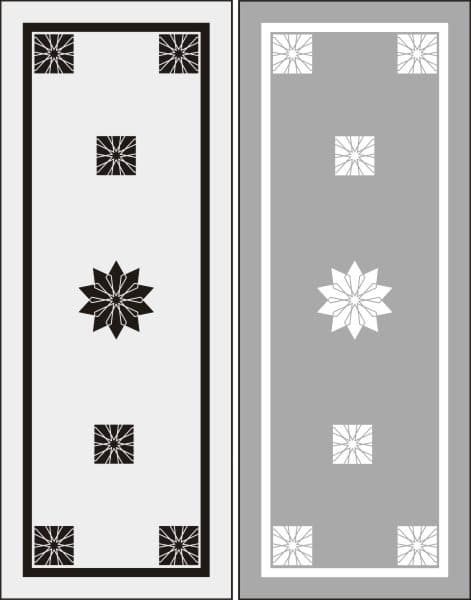 <span  class="uc_style_uc_tiles_grid_image_elementor_uc_items_attribute_title" style="color:#ffffff;">Рисунок-190 (3)</span>