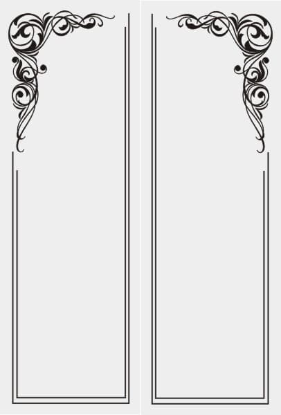 <span  class="uc_style_uc_tiles_grid_image_elementor_uc_items_attribute_title" style="color:#ffffff;">Рисунок-191 (3)</span>