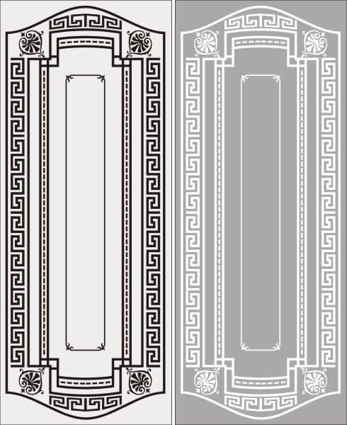 <span  class="uc_style_uc_tiles_grid_image_elementor_uc_items_attribute_title" style="color:#ffffff;">Рисунок-192</span>