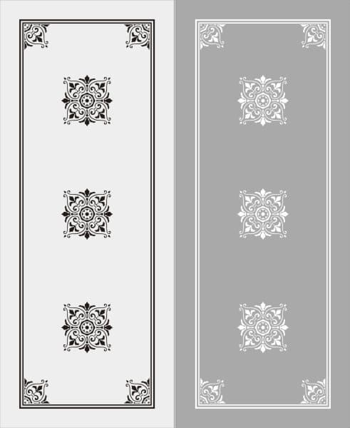 <span  class="uc_style_uc_tiles_grid_image_elementor_uc_items_attribute_title" style="color:#ffffff;">Рисунок-193</span>