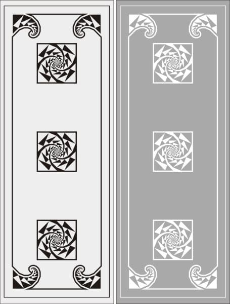 <span  class="uc_style_uc_tiles_grid_image_elementor_uc_items_attribute_title" style="color:#ffffff;">Рисунок-194</span>