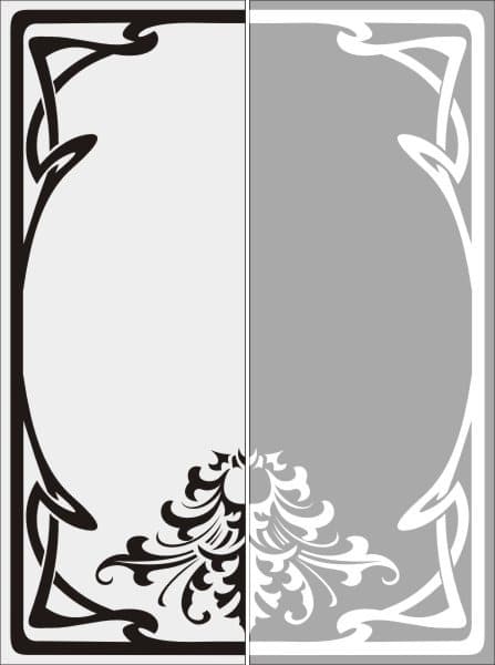 <span  class="uc_style_uc_tiles_grid_image_elementor_uc_items_attribute_title" style="color:#ffffff;">Рисунок-195 (2)</span>