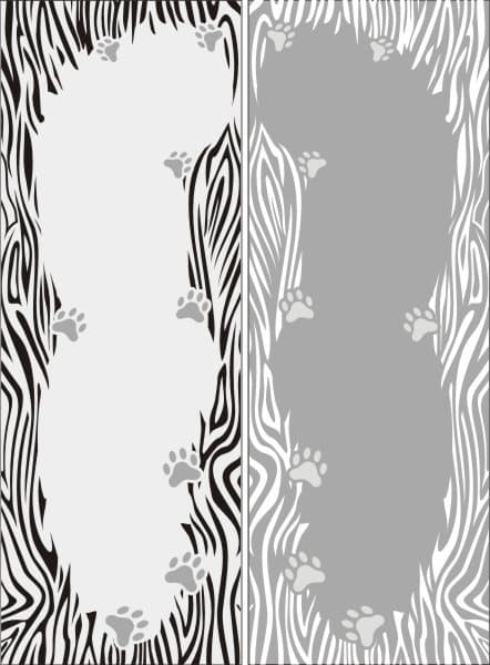 <span  class="uc_style_uc_tiles_grid_image_elementor_uc_items_attribute_title" style="color:#ffffff;">Рисунок-196 (2)</span>