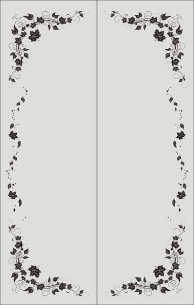 <span  class="uc_style_uc_tiles_grid_image_elementor_uc_items_attribute_title" style="color:#ffffff;">Рисунок-197</span>
