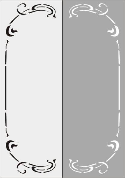 <span  class="uc_style_uc_tiles_grid_image_elementor_uc_items_attribute_title" style="color:#ffffff;">Рисунок-199</span>