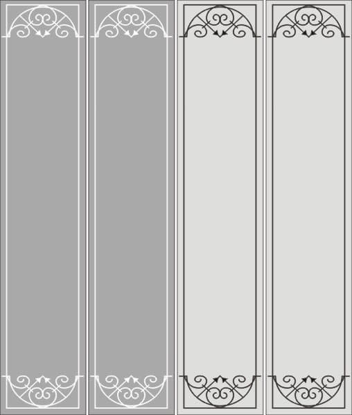 <span  class="uc_style_uc_tiles_grid_image_elementor_uc_items_attribute_title" style="color:#ffffff;">Рисунок-20</span>