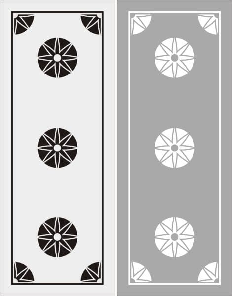 <span  class="uc_style_uc_tiles_grid_image_elementor_uc_items_attribute_title" style="color:#ffffff;">Рисунок-200</span>