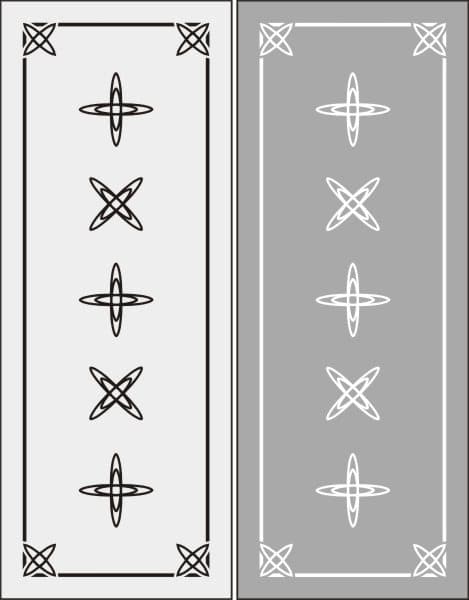 <span  class="uc_style_uc_tiles_grid_image_elementor_uc_items_attribute_title" style="color:#ffffff;">Рисунок-201</span>